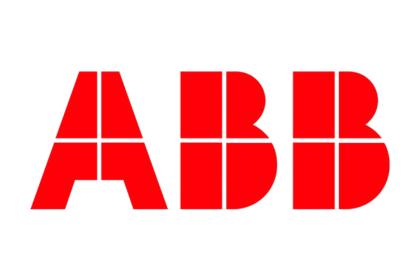 abb-removebg-preview