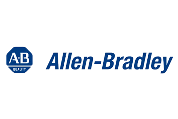 allen-bradley-01-removebg-preview