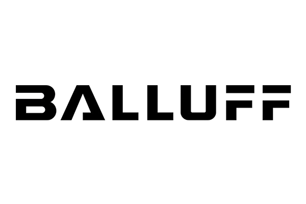 balluff-removebg-preview