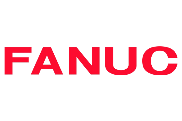 fanuc-removebg-preview