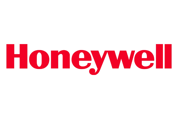 honeywell-removebg-preview