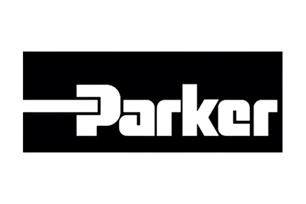 parker-removebg-preview