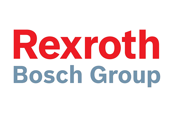 rexroth-removebg-preview