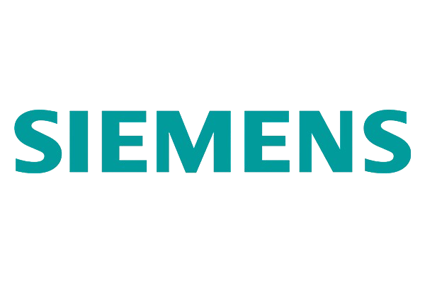 siemens-removebg-preview